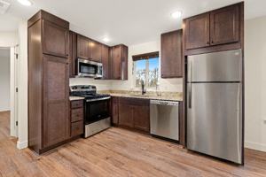 featured image of 1335 Se Jetty Ave #A6