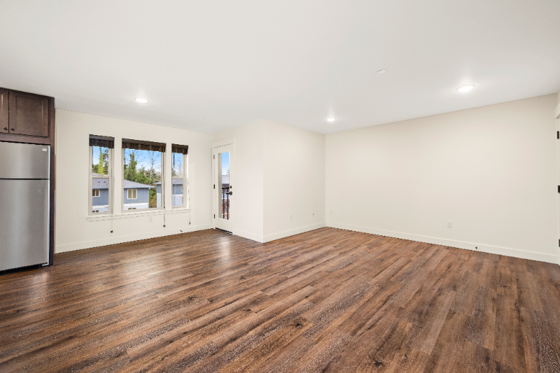 1335 Se Jetty Ave #A6 - Photo 5 of 20
