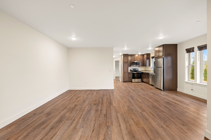 1335 Se Jetty Ave #A6 - Photo 6 of 20