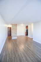 1775 W Highland Ave #312 - Photo 1 of 1