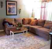 3908 Old Jonesborough Rd #6 - Photo 1 of 1