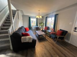 featured image of 3790 W 77th Ave