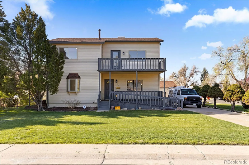 3790 W 77th Ave - Photo 2 of 8