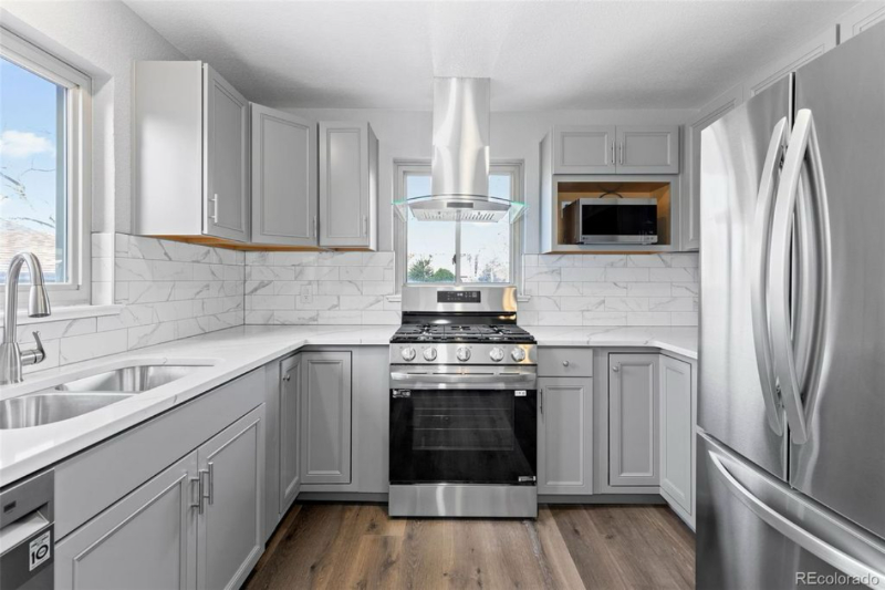 3790 W 77th Ave - Photo 3 of 8