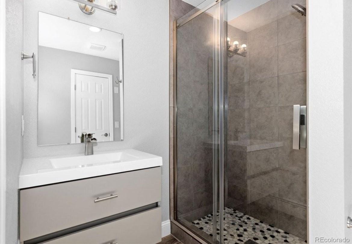 3790 W 77th Ave - Photo 5 of 8