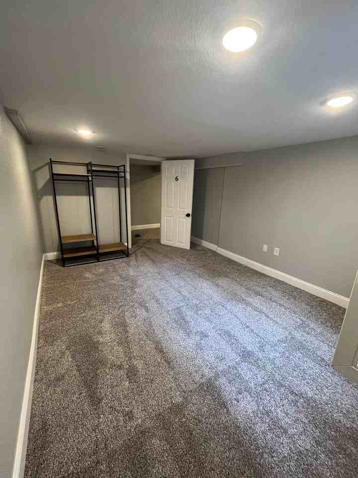 3790 W 77th Ave - Photo 7 of 8