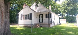 12 North St - Photo 1 of 1