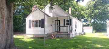 featured image of 12 North St