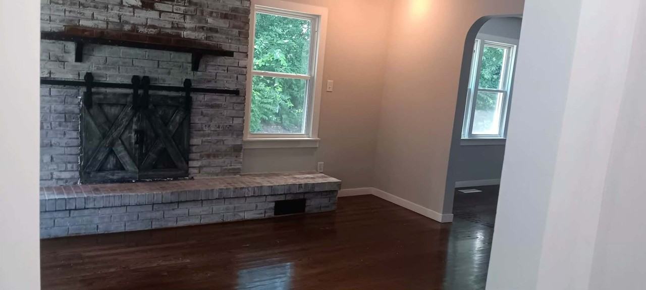 12 North St - Photo 4 of 9