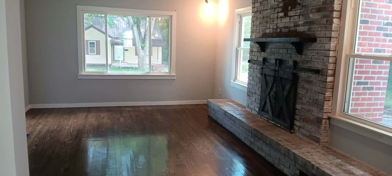 12 North St - Photo 5 of 9