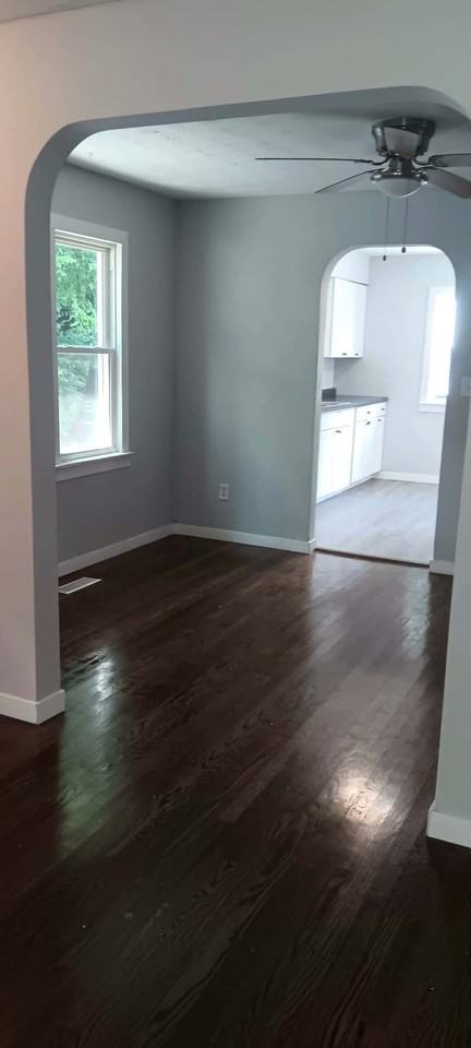 12 North St - Photo 6 of 9