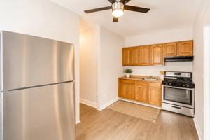 featured image of 144 W Allens Ln #B2