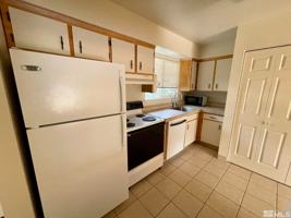 featured image of 1365 Kittyhawk Ave #E