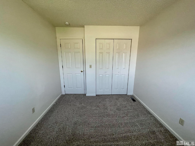 1365 Kittyhawk Ave #E - Photo 2 of 12