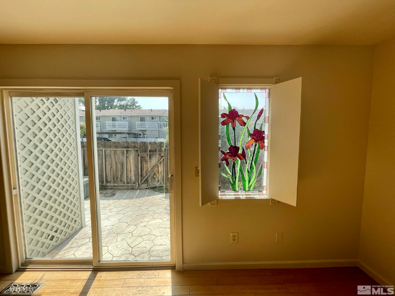 1365 Kittyhawk Ave #E - Photo 6 of 12