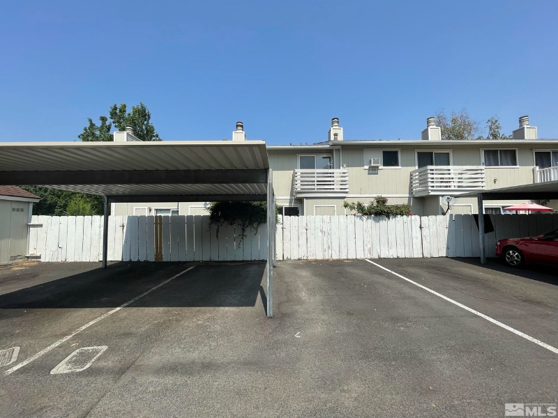 1365 Kittyhawk Ave #E - Photo 7 of 12
