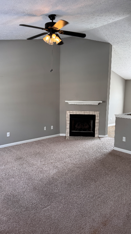 336 Fox Harbour Dr - Photo 3 of 15