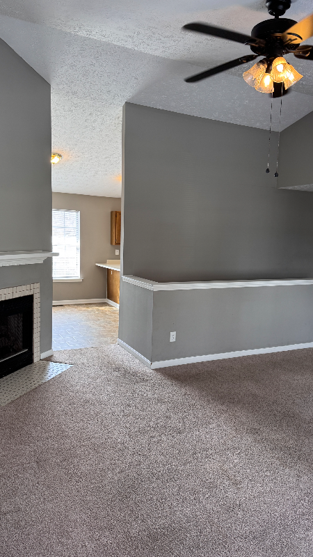 336 Fox Harbour Dr - Photo 4 of 15