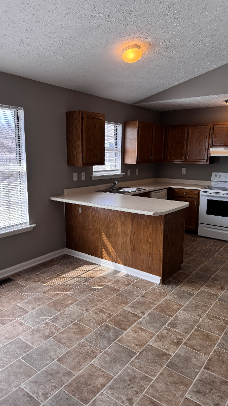 336 Fox Harbour Dr - Photo 5 of 15