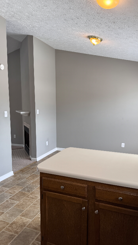 336 Fox Harbour Dr - Photo 7 of 15