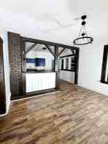 103 Lincoln Hwy W #101 - Photo 1 of 1