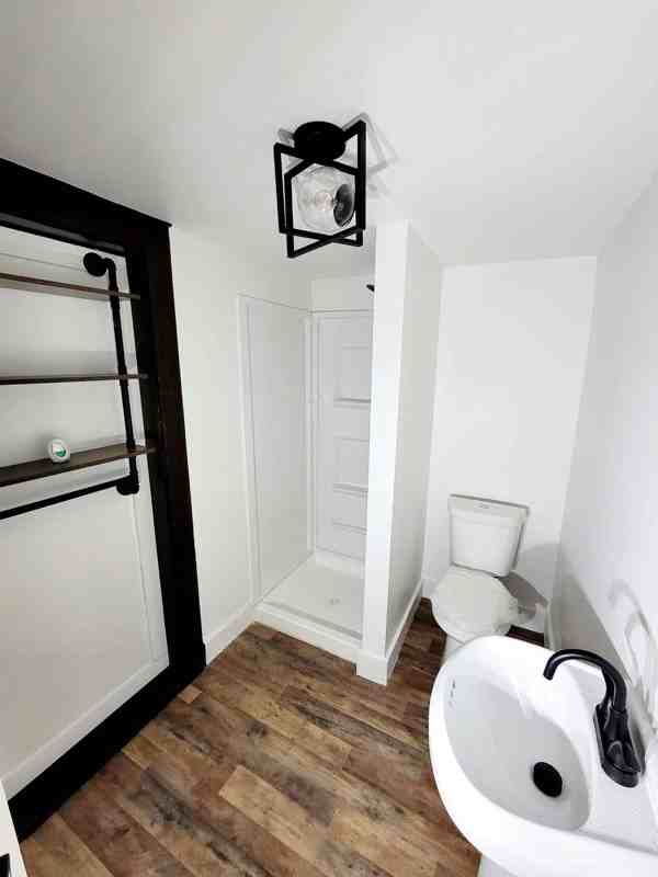 103 Lincoln Hwy W #101 - Photo 2 of 5