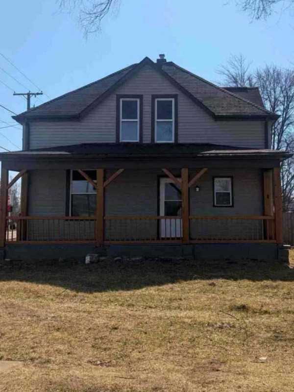 103 Lincoln Hwy W #101 - Photo 4 of 5