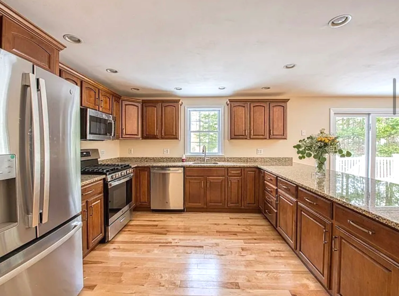 65 French St - Photo 5 of 15
