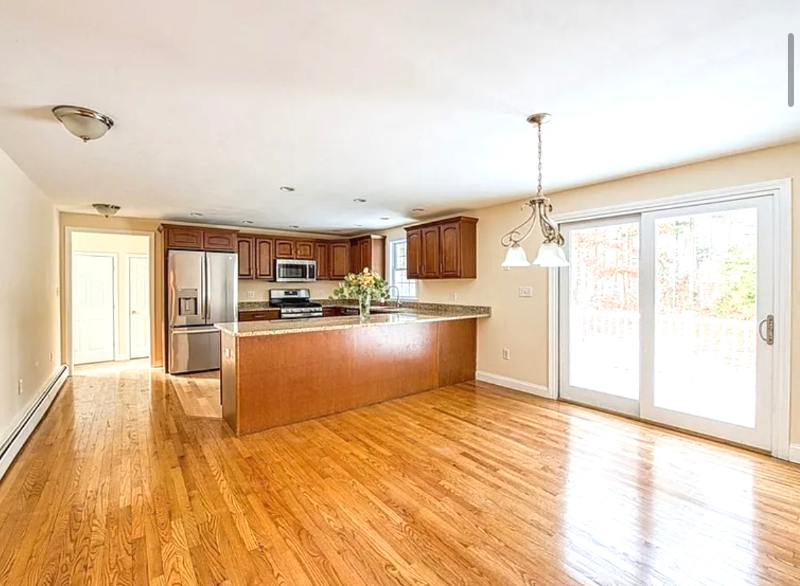 65 French St - Photo 6 of 15