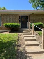 215 Marlay Rd - Photo 1 of 1