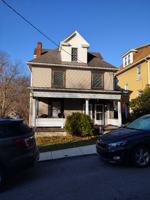 featured image of 508 Bredin St #B
