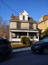 508 Bredin St #B - Photo 1 of 1