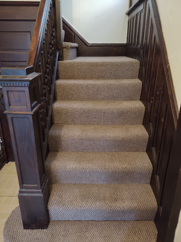 508 Bredin St #B - Photo 3 of 17