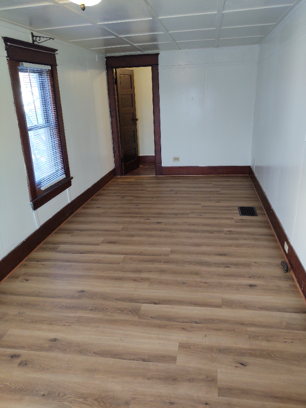 508 Bredin St #B - Photo 7 of 17