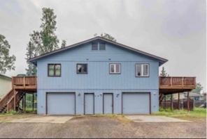 featured image of 305 Cindy Dr #A