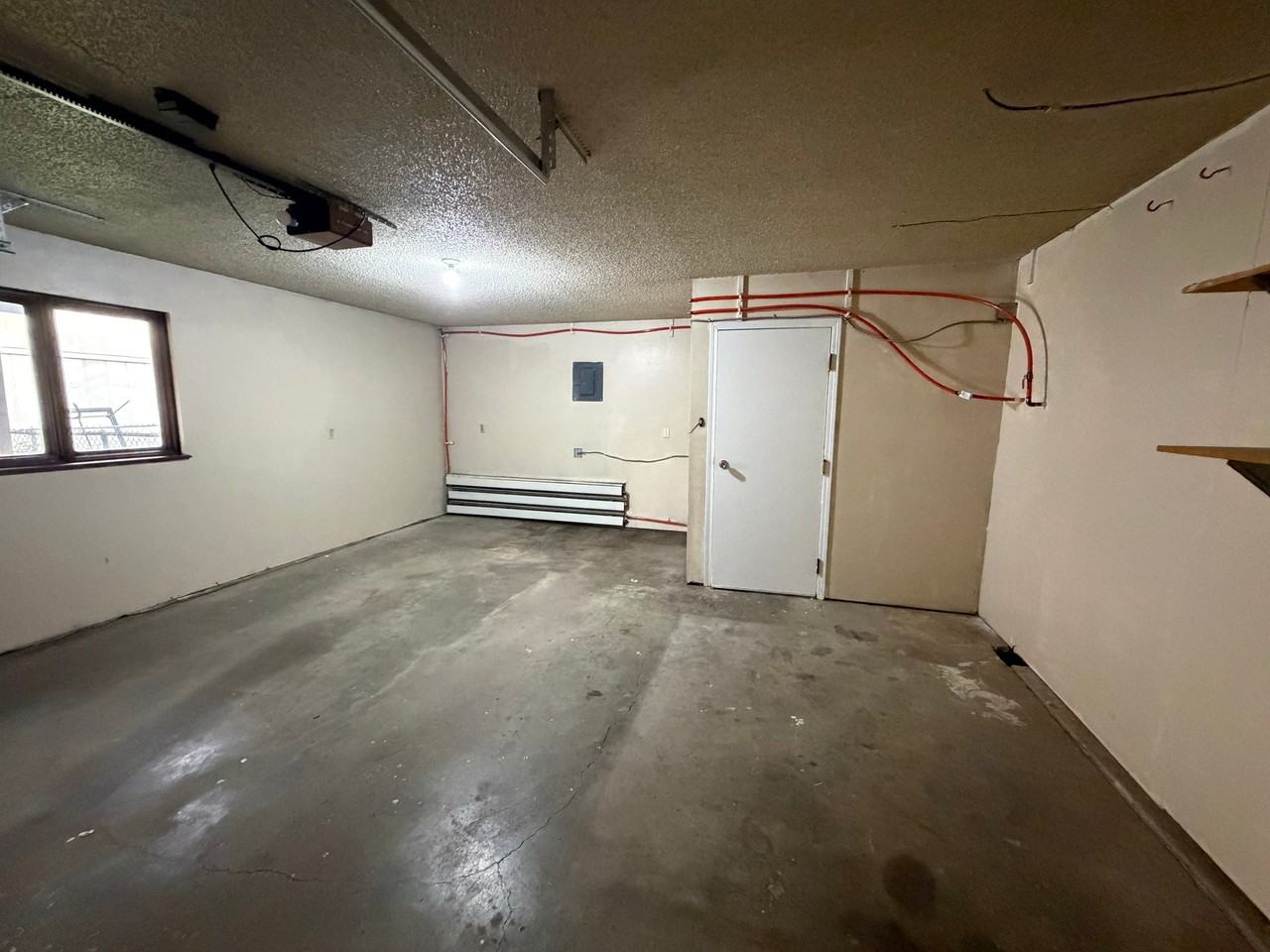 305 Cindy Dr #A - Photo 4 of 19