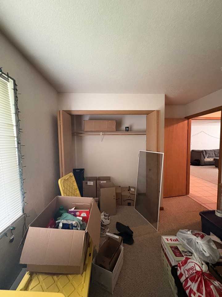 1402 W Broadway St #D - Photo 2 of 15