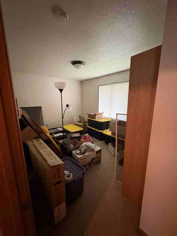 1402 W Broadway St #D - Photo 3 of 15