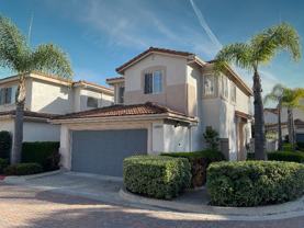 11595 Compass Point Dr N #9 - Photo 1 of 1
