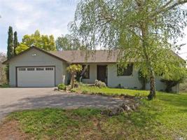 featured image of 7385 Hidden Lake Rd