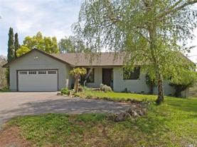 7385 Hidden Lake Rd - Photo 1 of 1