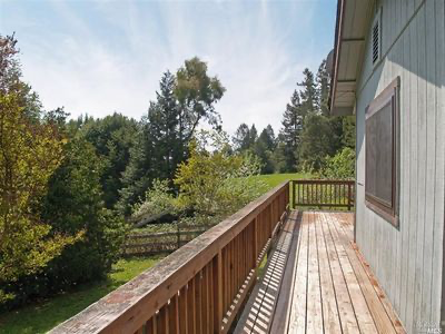 7385 Hidden Lake Rd - Photo 5 of 5