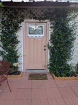 9335 Greens Rd #1 - Photo 1 of 1