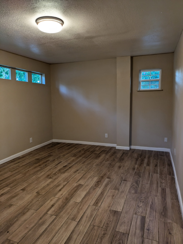 9335 Greens Rd #1 - Photo 2 of 7