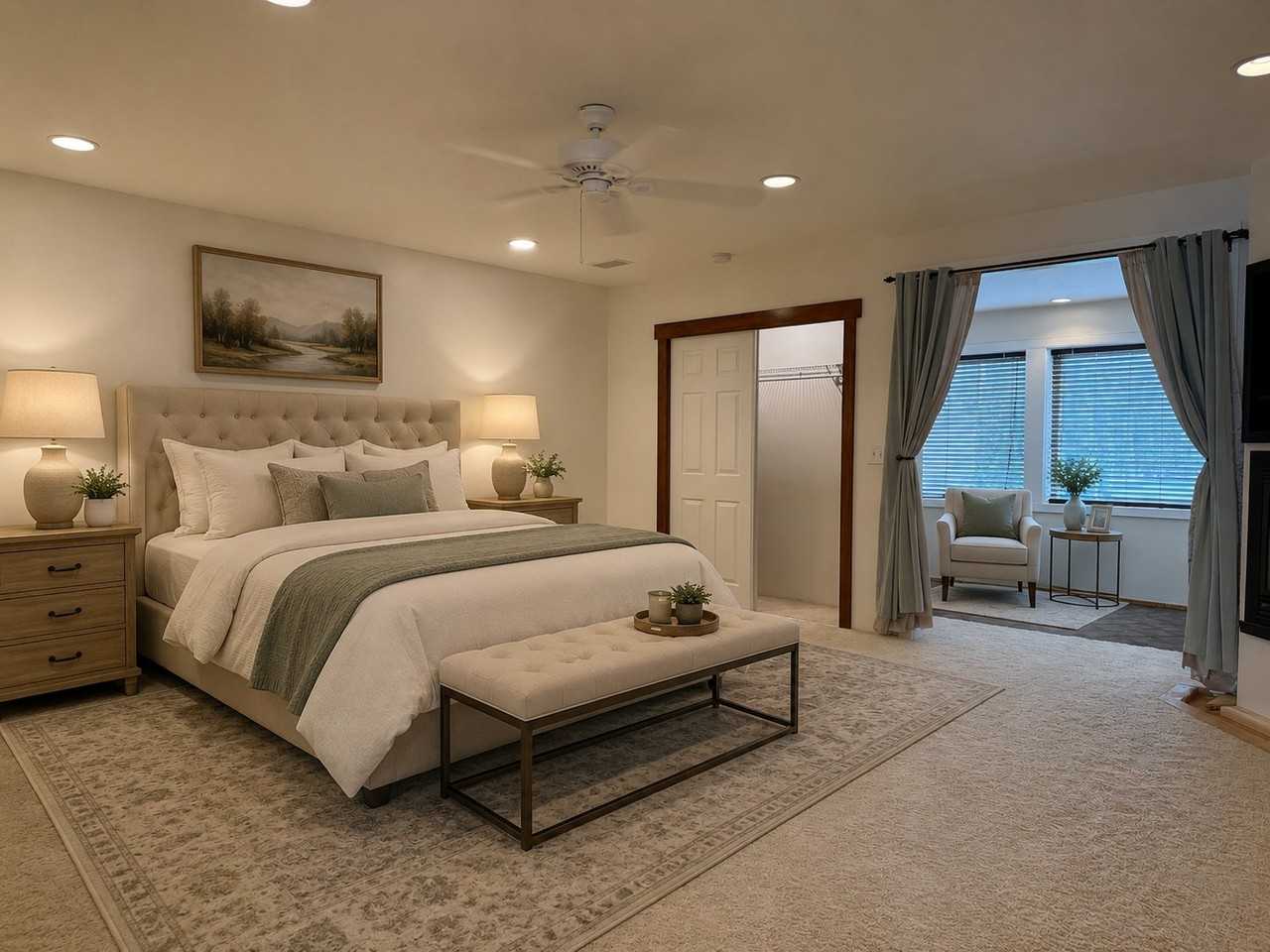 6883C Deluxe Park - Photo 6 of 15