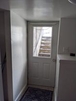 103 S 8th Ave - Photo 1 of 1