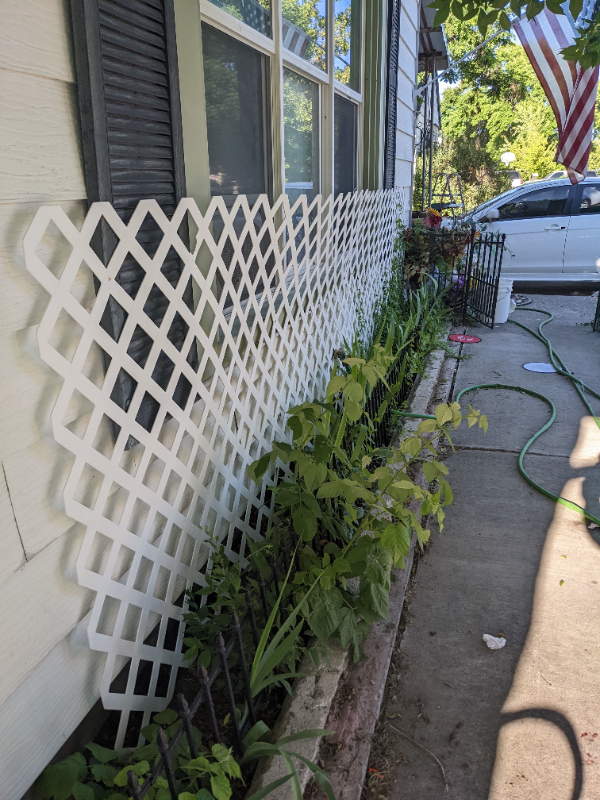 133 E 21st St - Photo 2 of 18