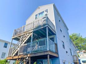 154 Washington Ave - Photo 1 of 1