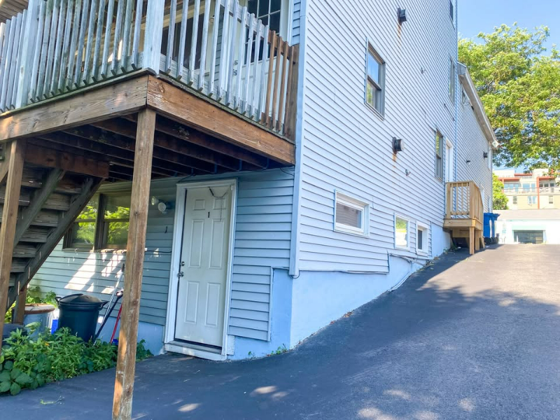 154 Washington Ave - Photo 2 of 7