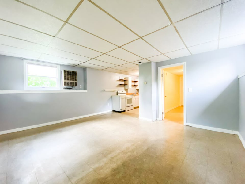 154 Washington Ave - Photo 3 of 7